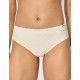 Низ купальника Ysabel Mora SAND 83359 слоновая кость, Цвет: слоновая кость, Размеры: 3XL