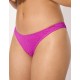 Пляжные трусики Ysabel Mora SEASALT 83299 фиолетовый, Цвет: фиолетовый, Размеры: S