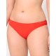 Трусы купальные Ysabel Mora SUNSET 83327 коралл, Цвет: коралл, Размеры: S