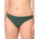 Трусы купальные Ysabel Mora SUNSET 83327 зелёный, Цвет: зелёный, Размеры: S