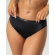 Трусы слипы Kris Line NOA briefs, Цвет: черный, Размеры: XL
