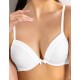 Бюстгальтер формованный Sielei DARLING 1872 bianco latte, Цвет: bianco latte (белый), Размеры: 70B