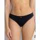 Трусы слипы Sielei DARLING 1875 nero, Цвет: nero (черный), Размеры: S