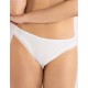 Трусы бразилиана Sielei DARLING 1887 bianco latte, Цвет: bianco latte (белый), Размеры: S