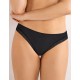 Трусы бразилиана Sielei DARLING 1887 nero, Цвет: nero (черный), Размеры: XS