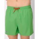 Мужские пляжные шорты Ysabel Mora SPLASH&MINIMONSTER 90423, Цвет: зеленый, Размеры: M
