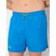 Мужские пляжные шорты Ysabel Mora SPLASH&SKULL 90426, Цвет: голубой, Размеры: M