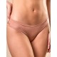 Трусы слипы гладкие Sielei FANTASTIC 1555 amber, Цвет: amber (янтарный), Размеры: S