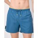 Мужские пляжные шорты Ysabel Mora SOLID 90415 синий, Цвет: синий, Размеры: XL