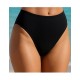 Низ купальника Aquarilla B11 BRIEF, Цвет: черный, Размеры: M