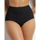 Моделирующие трусы Dim SILHOUETTE CONTOUR DEL9 чёрный, Цвет: чёрный, Размеры: S