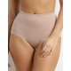 Моделирующие трусы Dim SILHOUETTE CONTOUR DEL9 телесный, Цвет: телесный, Размеры: S
