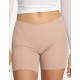 Шортики базовые Julimex COTTON MOOD бежевый, Цвет: бежевый, Размеры: 2XL