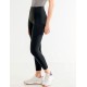 Леггинсы Sielei DAILY GS10 black, Цвет: black (черный), Размеры: S