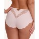 Трусы слипы Bella Misteria JASMINE NOTE biefs экрю, Цвет: экрю, Размеры: 3XL