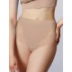 Трусы слипы высокие Janira ANGIE 1030965 Milano dune, Цвет: dune (песочный), Размеры: M