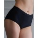 Суперэластичные трусы Janira FLEXIE ADAPT Super High 1030891 / 1030892 black, Цвет: black (черный), Размеры: S/M/L/XL