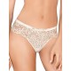 Трусы бразилиана Janira BELLA BEST COMFORT 1032353 BRASILIAN nacar, Цвет: nacar (крем), Размеры: XL