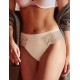 Трусы слипы Janira BELLA MICRO Milano 1032387 dune, Цвет: dune (песочный), Размеры: M