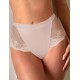 Трусы макси Janira GRETA Maxi 1032409 dune, Цвет: dune (песочный), Размеры: M