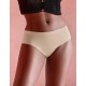 Суперэластичные хлопковые трусы Janira COTTON FLEXIE ADAPT Brislip 1032460 dune, Цвет: dune (песочный), Размеры: S/M/L/XL