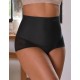 Трусы утяжка Janira FINESSE 1030939 Super High Slip Shape Forte black, Цвет: black (черный), Размеры: M