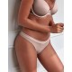 Суперэластичные стринги Janira FLEXIE ADAPT 1030931 Tanga dusty rose, Цвет: dusty rose (пыльная роза), Размеры: S/M/L/XL