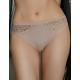 Трусы слипы Janira CHARM SKIN COTTON Verona 1032092 dune, Цвет: dune (песочный), Размеры: XL