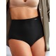 Трусы-утяжка Janira PERFECT CURVES 1030904 High Slip Queen black, Цвет: black (черный), Размеры: XL