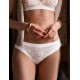 Трусы слипы Janira SAKURA Brislip 1032097 ivory, Цвет: ivory (сливочный), Размеры: S