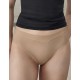 Трусы слипы Janira SKIN MICRO 1030862 Brislip dune, Цвет: dune (песочный), Размеры: L