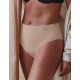 Трусы слипы миди Janira SOFT MODAL 1031204 Slip dune, Цвет: dune (песочный), Размеры: 2XL