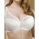 Бюстгальтер на поролоне Mioocchi ОДРИ 8385 latte, Цвет: latte (молоко), Размеры: 85B