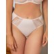 Трусы слипы Albina L ВИКТОРИЯ 213 пион, Цвет: пион, Размеры: M