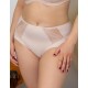 Трусы слипы комфорт Albina L ВИКТОРИЯ 463 пион, Цвет: пион, Размеры: M