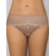 Трусы брифы Albina L ГЛОРИЯ 325 фраппе, Цвет: фраппе, Размеры: M