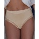 Трусики шорты Janira BELLA MICRO High Shorty 1032609 dune, Цвет: dune (песочный), Размеры: M