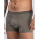 Мужские трусы боксеры Opium R-163 хаки, Цвет: хаки, Размеры: 3XL