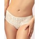 Кружевные трусы-шорты Empreinte 02212 ROMY натуральный, Цвет: натуральный, Размеры: M