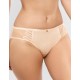 Трусы слипы Empreinte 02233 LUNA кварц, Цвет: кварц, Размеры: S