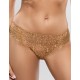 Трусы слипы Empreinte 03151 CASSIOPEE голд, Цвет: голд, Размеры: M