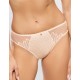 Трусы слипы Empreinte 03233 LUNA кварц, Цвет: кварц, Размеры: M