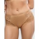 Трусы-шорты Empreinte 05151 CASSIOPEE голд, Цвет: голд, Размеры: M