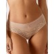 Трусы слипы Empreinte 05173 VERITY карамель, Цвет: карамель, Размеры: L