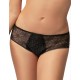 Трусы слипы Empreinte 05212 ROMY лакрица, Цвет: лакрица, Размеры: M