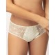 Трусы слипы Empreinte 05212 ROMY натуральный, Цвет: натуральный, Размеры: L
