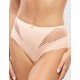 Трусы-макси Empreinte 05233 LUNA кварц, Цвет: кварц, Размеры: S
