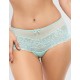 Трусы-шорты Empreinte 12286 MELODY аква, Цвет: аква, Размеры: M