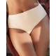 Высокие трусы Janira BLOOM High Maxi 1032621 ivory, Цвет: ivory (крем), Размеры: M