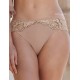 Трусы слипы Janira GRETA Verona 1032637 dune, Цвет: dune (песочный), Размеры: M